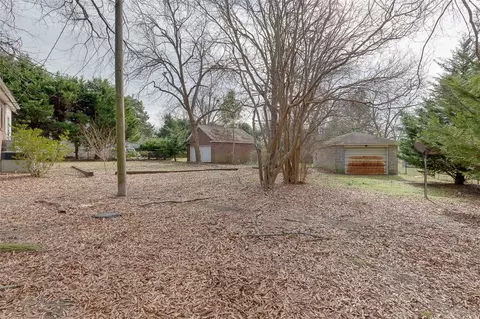 325 N Main St, Honea Path, SC 29654 photo 29