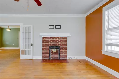 325 N Main St, Honea Path, SC 29654 photo 9