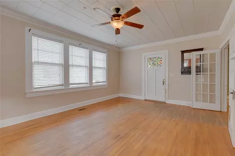 325 N Main St, Honea Path, SC 29654 photo 11