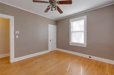 325 N Main St, Honea Path, SC 29654 photo 23