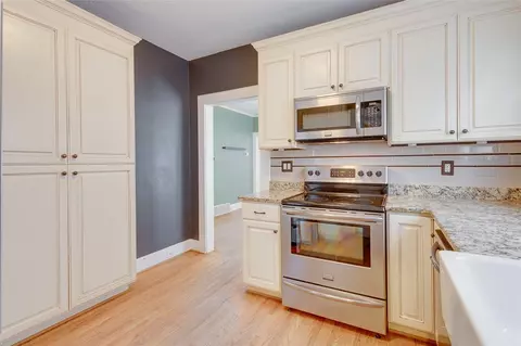 325 N Main St, Honea Path, SC 29654 photo 17