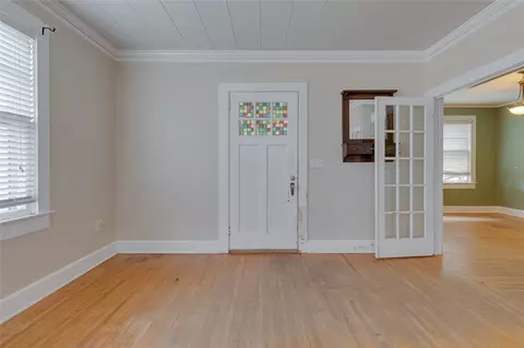 325 N Main St, Honea Path, SC 29654 photo 7