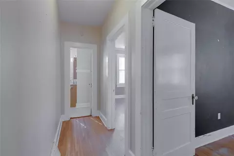 325 N Main St, Honea Path, SC 29654 photo 19
