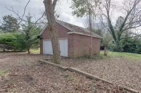 325 N Main St, Honea Path, SC 29654 photo 30