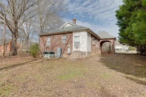 325 N Main St, Honea Path, SC 29654 photo 26