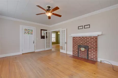 325 N Main St, Honea Path, SC 29654 photo 10
