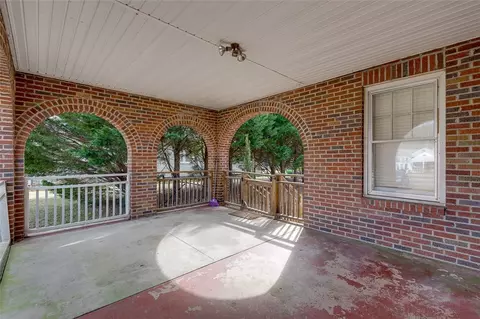 325 N Main St, Honea Path, SC 29654 photo 5