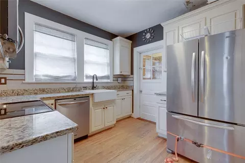 325 N Main St, Honea Path, SC 29654 photo 15