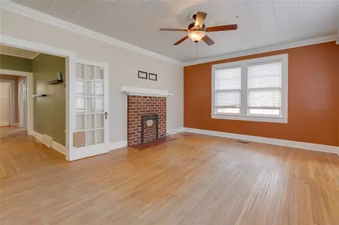 325 N Main St, Honea Path, SC 29654 photo 8