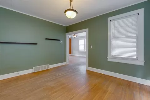 325 N Main St, Honea Path, SC 29654 photo 14