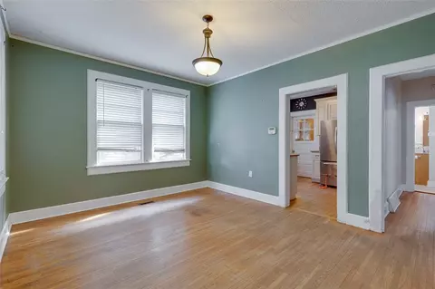 325 N Main St, Honea Path, SC 29654 photo 12
