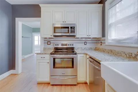 325 N Main St, Honea Path, SC 29654 photo 18
