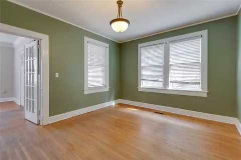 325 N Main St, Honea Path, SC 29654 photo 13