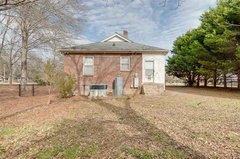 325 N Main St, Honea Path, SC 29654 photo 27