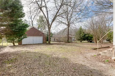 325 N Main St, Honea Path, SC 29654 photo 25