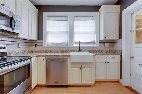 325 N Main St, Honea Path, SC 29654 photo 16