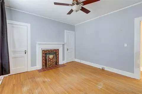 325 N Main St, Honea Path, SC 29654 photo 21