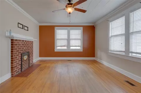 325 N Main St, Honea Path, SC 29654 photo 6