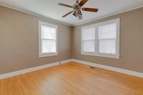 325 N Main St, Honea Path, SC 29654 photo 22