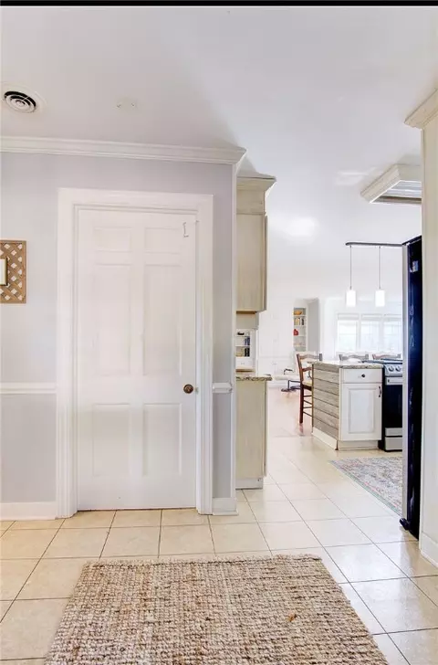 211 Lakeside Dr, Walhalla, SC 29691 photo 33
