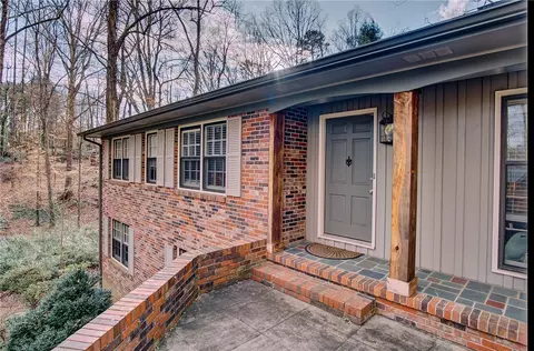 211 Lakeside Dr, Walhalla, SC 29691 photo 46