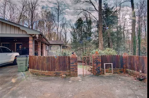 211 Lakeside Dr, Walhalla, SC 29691 photo 44