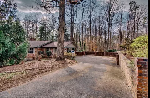 211 Lakeside Dr, Walhalla, SC 29691 photo 41
