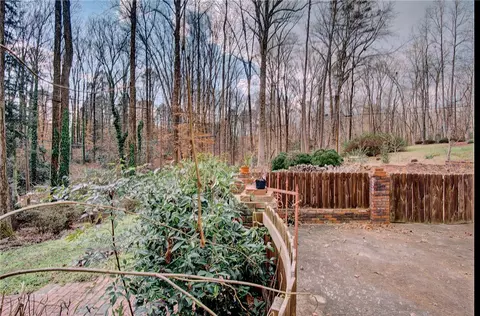 211 Lakeside Dr, Walhalla, SC 29691 photo 48
