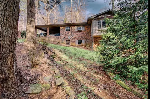 211 Lakeside Dr, Walhalla, SC 29691 photo 47