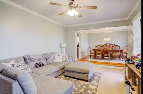 211 Lakeside Dr, Walhalla, SC 29691 photo 15