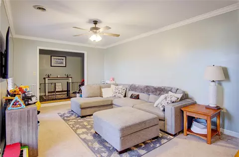 211 Lakeside Dr, Walhalla, SC 29691 photo 16