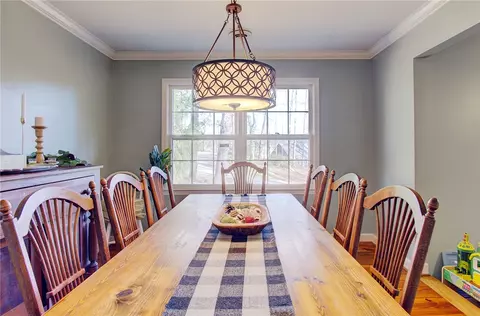 211 Lakeside Dr, Walhalla, SC 29691 photo 14