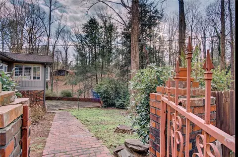 211 Lakeside Dr, Walhalla, SC 29691 photo 45