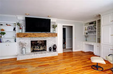 211 Lakeside Dr, Walhalla, SC 29691 photo 6