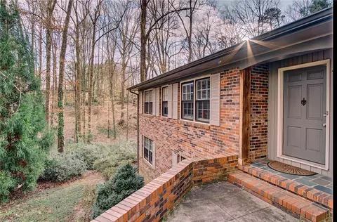 211 Lakeside Dr, Walhalla, SC 29691 photo 43