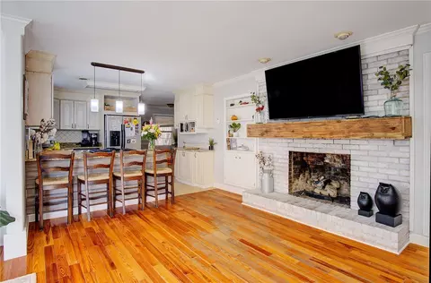 211 Lakeside Dr, Walhalla, SC 29691 photo 7