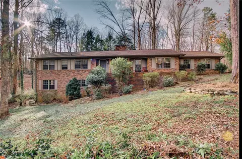 211 Lakeside Dr, Walhalla, SC 29691 photo 38