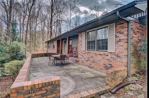 211 Lakeside Dr, Walhalla, SC 29691 photo 40