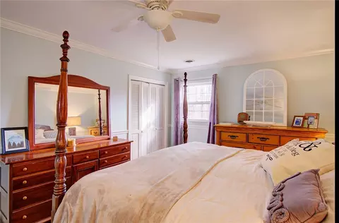 211 Lakeside Dr, Walhalla, SC 29691 photo 20
