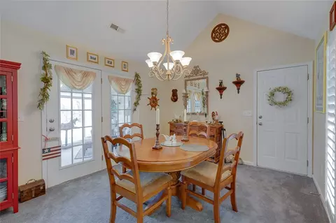 18 Vanessa Rae Ln, Pendleton, SC 29670 photo 16