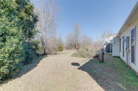 18 Vanessa Rae Ln, Pendleton, SC 29670 photo 33