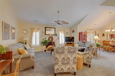 18 Vanessa Rae Ln, Pendleton, SC 29670 photo 7