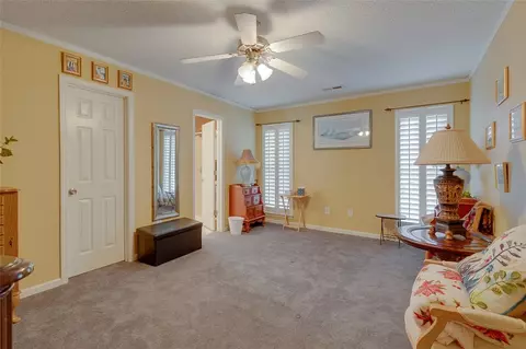 18 Vanessa Rae Ln, Pendleton, SC 29670 photo 19