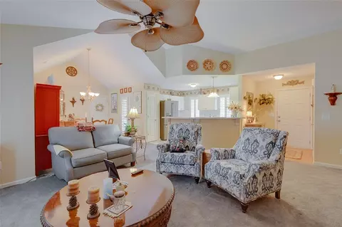 18 Vanessa Rae Ln, Pendleton, SC 29670 photo 10
