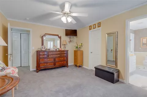 18 Vanessa Rae Ln, Pendleton, SC 29670 photo 20