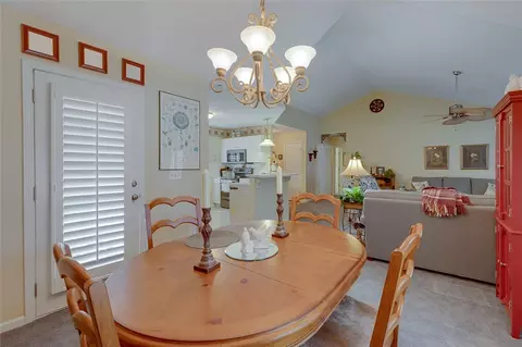 18 Vanessa Rae Ln, Pendleton, SC 29670 photo 17