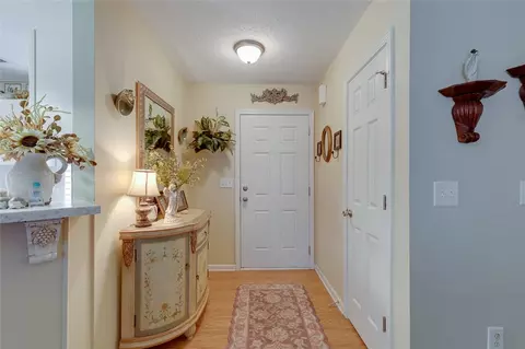 18 Vanessa Rae Ln, Pendleton, SC 29670 photo 6