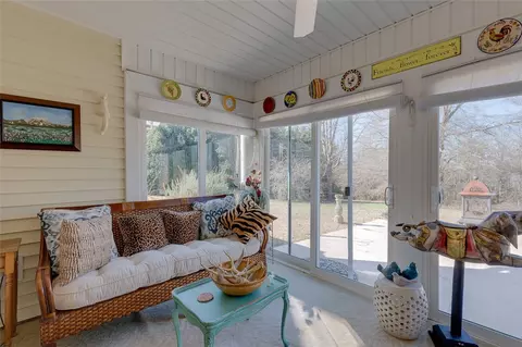 18 Vanessa Rae Ln, Pendleton, SC 29670 photo 30