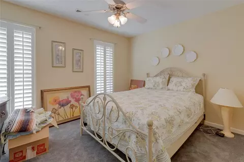 18 Vanessa Rae Ln, Pendleton, SC 29670 photo 26