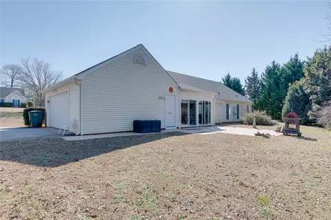 18 Vanessa Rae Ln, Pendleton, SC 29670 photo 31